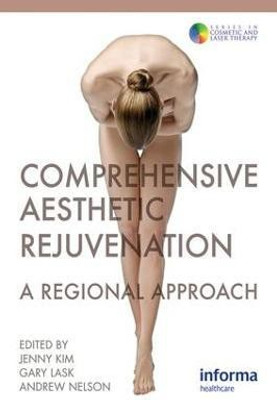 Comprehensive Aesthetic Rejuvenation(English, Electronic book text, unknown)