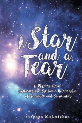 A Star and a Tear(English, Paperback, McCutchan Stephen)