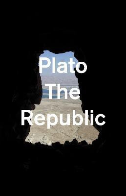The Republic(English, Paperback, Plato)