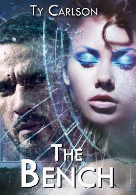 The Bench(English, Hardcover, Carlson Ty)