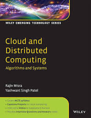 Continental Philosophy and Christian Beliefs(English, Hardcover, unknown)