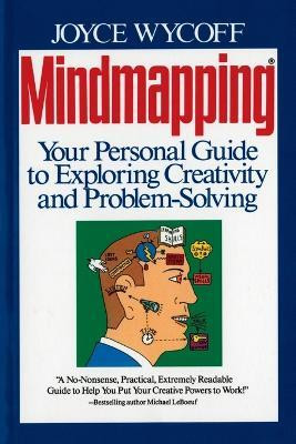 Mindmapping(English, Paperback, Wycoff Joyce)