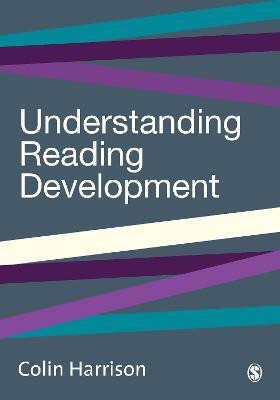 Understanding Reading Development(English, Electronic book text, Harrison Colin)
