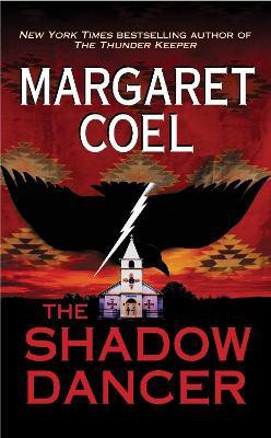 The Shadow Dancer(English, Paperback, Coel Margaret)