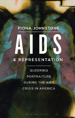 AIDS and Representation(English, Paperback, Johnstone Fiona)