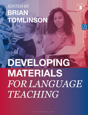 Developing Materials for Language Teaching(English, Paperback, unknown)
