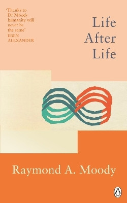 Life After Life(English, Paperback, Moody Raymond Dr)