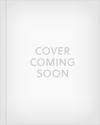 Queer Kids and Social Violence(English, Hardcover, unknown)