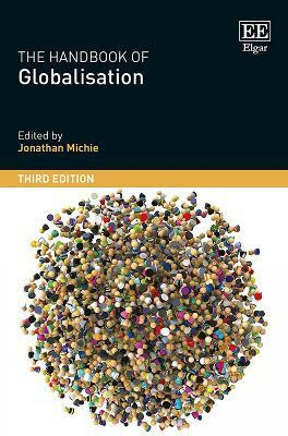 The Handbook of Globalisation, Third Edition(English, Paperback, unknown)