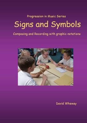 Signs & Symbols(English, Paperback, Wheway David)