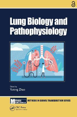 Lung Biology and Pathophysiology(English, Hardcover, unknown)
