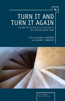 Turn it and Turn it Again(English, Hardcover, unknown)
