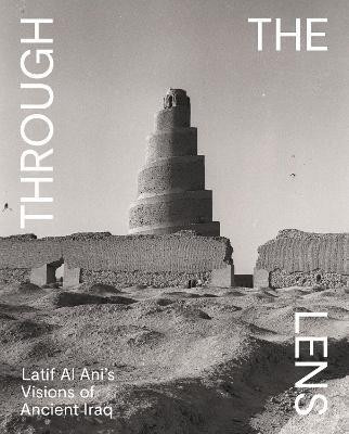 Through the Lens(English, Paperback, unknown)