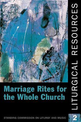 Liturgical Resources 2(English, Paperback, unknown)