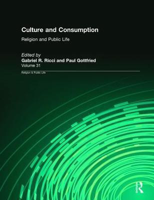 Culture and Consumption(English, Paperback, unknown)
