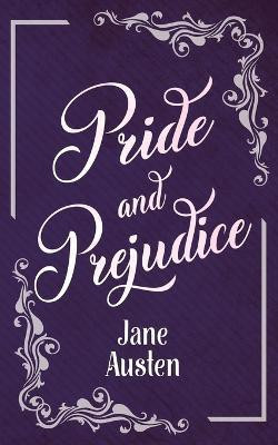 Pride and Prejudice(English, Paperback, Austen Jane)
