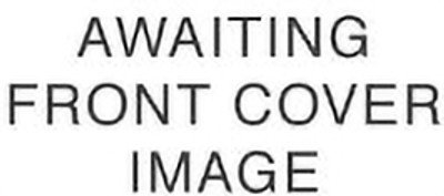 Sleeping Beauties(English, Hardcover, Bolton Andrew)