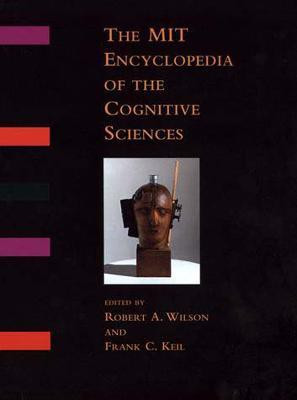 The MIT Encyclopedia of the Cognitive Sciences (MITECS)(English, Paperback, unknown)