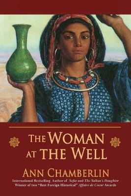 The Woman at the Well(English, Paperback, Chamberlin Ann)