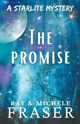 The Promise(English, Paperback, Fraser Ray)