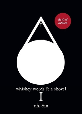 Whiskey Words & a Shovel I(English, Paperback, Sin r.h.)