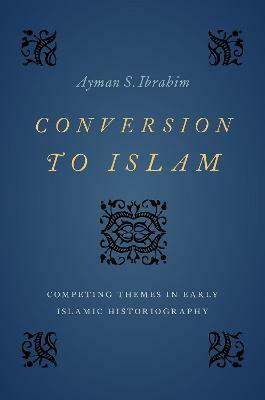 Conversion to Islam(English, Hardcover, Ibrahim Ayman S.)