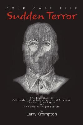 Sudden Terror(English, Paperback, Crompton Larry)