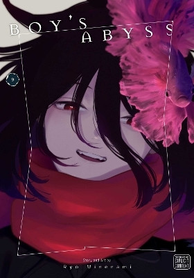 Boy's Abyss, Vol. 9(English, Paperback, Minenami Ryo)