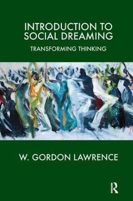 Introduction to Social Dreaming(English, Paperback, Lawrence W. Gordon)