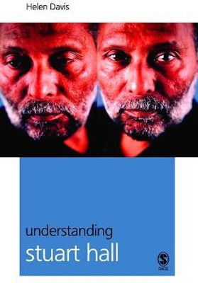 Understanding Stuart Hall(English, Electronic book text, Davis Helen)
