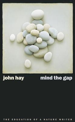 Mind the Gap(English, Paperback, unknown)