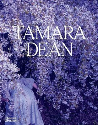 Tamara Dean(English, Hardcover, Creswell Bell Amber)