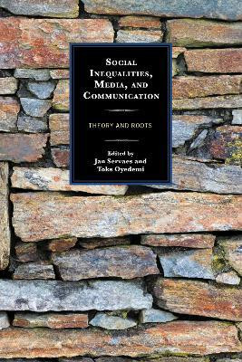 Social Inequalities, Media, and Communication(English, Paperback, unknown)