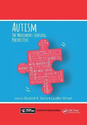 Autism(English, Paperback, unknown)