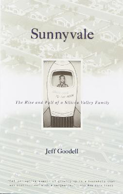 Sunnyvale(English, Paperback, Goodell Jeff)