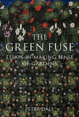 The Green Fuse(English, Hardcover, Dale Peter)