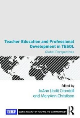 Teacher Education and Professional Development in TESOL(English, Paperback, unknown)