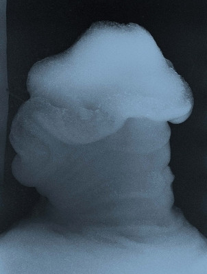 David Medalla: In Conversation with the Cosmos(English, Hardcover, unknown)