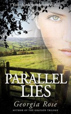 Parallel Lies(English, Paperback, Rose Georgia)
