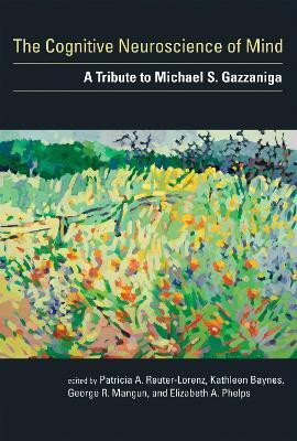 The Cognitive Neuroscience of Mind(English, Hardcover, unknown)