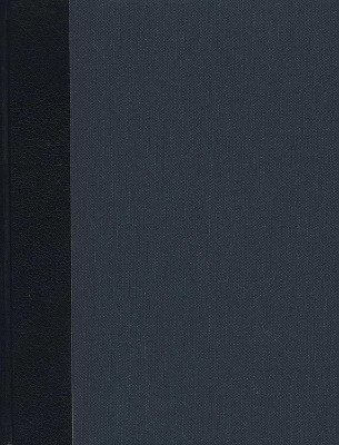 The Navajo Language(English, Hardcover, Young Robert W.)