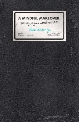 A Mindful Makeover(English, Paperback, Herskovitz Renee Michelle)