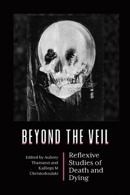 Beyond the Veil(English, Paperback, unknown)