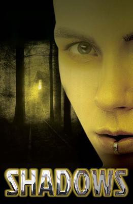 Shadows(English, Paperback, Philips Dee)