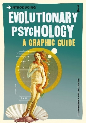 Introducing Evolutionary Psychology(English, Paperback, Evans Dylan)