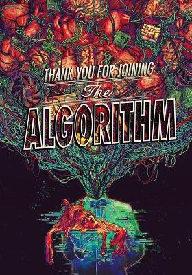 Thank You For Joining the Algorithm(English, Paperback, unknown)