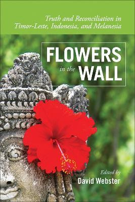 Flowers in the Wall(English, Paperback, unknown)