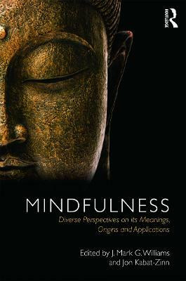Mindfulness(English, Paperback, unknown)