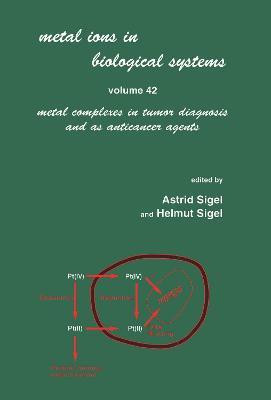 Metal Ions in Biological Systems New Ed Edition(English, Hardcover, unknown)