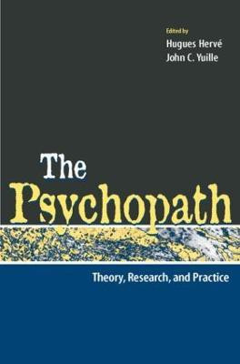 The Psychopath(English, Paperback, unknown)